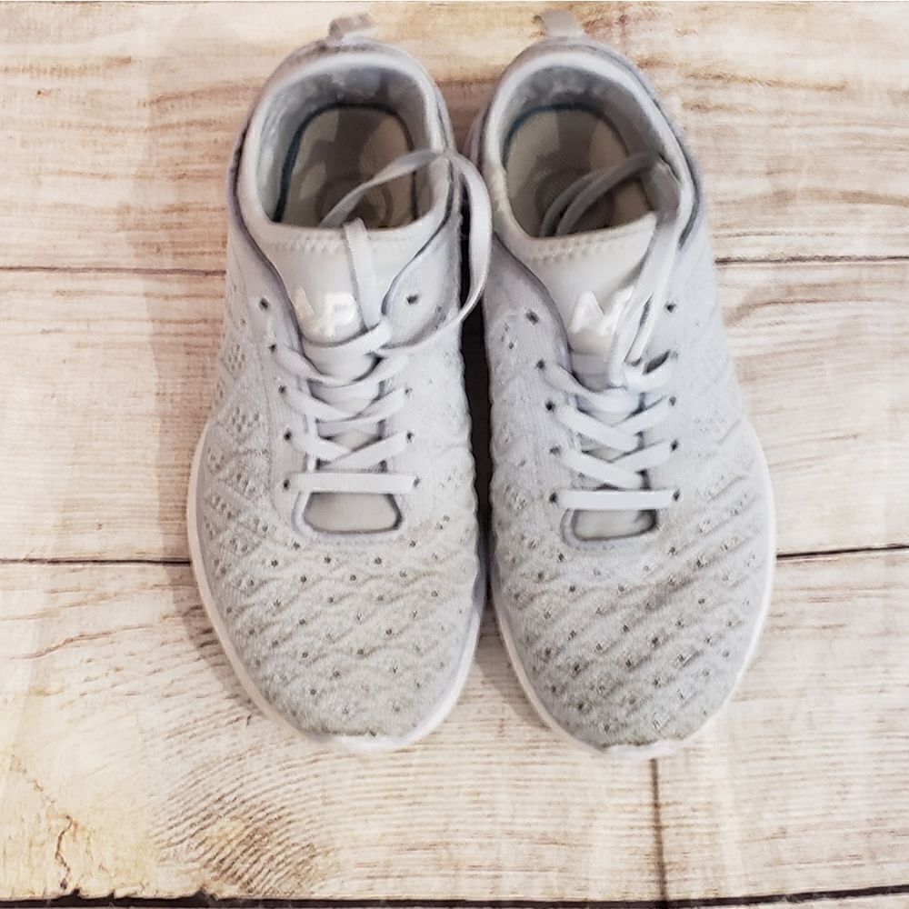 APL Sneakers - Picture 11 of 14